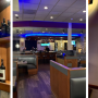 Fortuna Italian Steakhouse